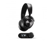 SteelSeries Arctis Nova Pro Wireless